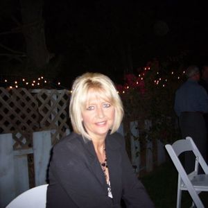 Meet your Posher, Karol